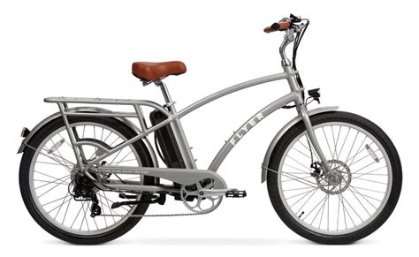 15 Reasons to/NOT to Buy Flyer Cruiser (Jan 2025) | BikeRide