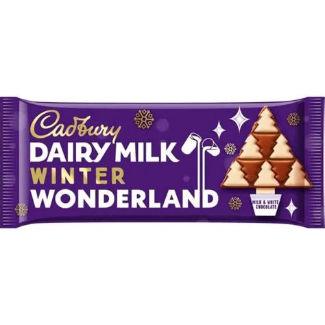 Free Cadbury Chocolate Bars Latestfreestuff Co Uk