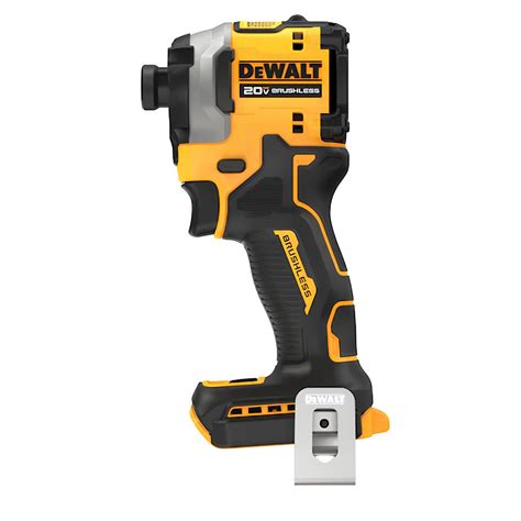 Combo Dewalt V Max Parafusadeira Furadeira Impacto Dcd