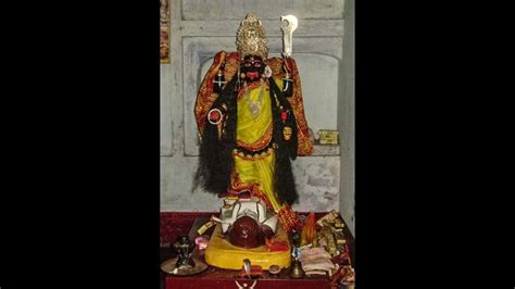 Dakshina Kali The Mantra Rituals And Benefits Of Worship