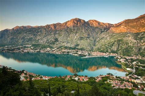 A Travel Photography Guide to Kotor, Montenegro - Brendan van Son ...