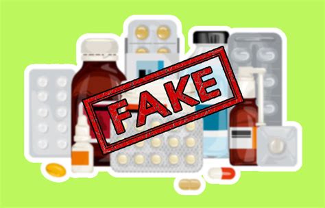 Gujarat pharma plagued by counterfeit drugs Association forewarns action