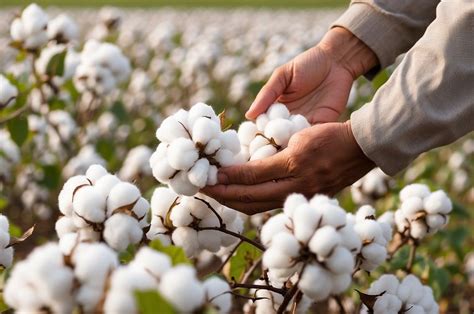 CITI ILO Collaborate To Support India S Vulnerable Cotton Farmers