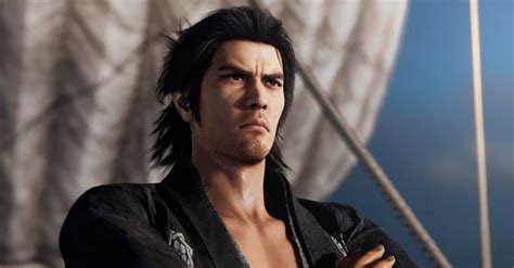 Like A Dragon Ishin Is Out Now And Here Are The DLCs That You Can Get