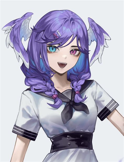 Novic on Twitter: "2 https://t.co/B1sdfV9ZWv" / Twitter