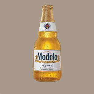 Modelo Especial - Capital Distributing