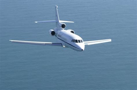 Volo Sanitario Da Alghero A Linate Aeronautica Militare