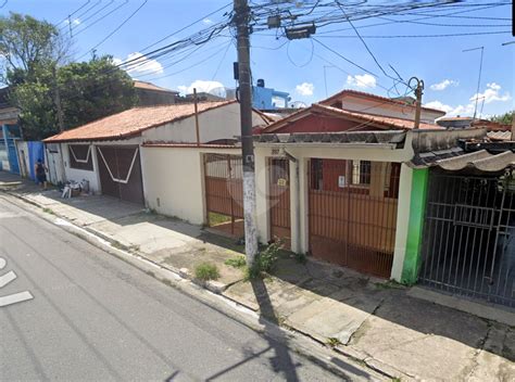 Casa Quartos Venda Vila Amorim Suzano Lopes