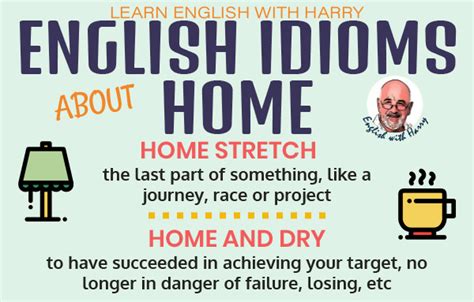 Common English Idioms About Knowledge Learn English With Harry 👴