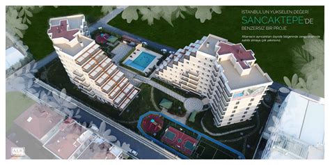 Alteras – Her Katta Gökyüzü Keyfini Yaşamaya Hazır mısınız?