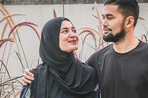 Diduga Dilarang Teuku Wisnu Shireen Sungkar Ungkap Alasannya Berhenti