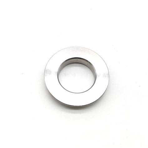 Stainless Steel A Din Spherical Washer Type C Spherical Seat Washers