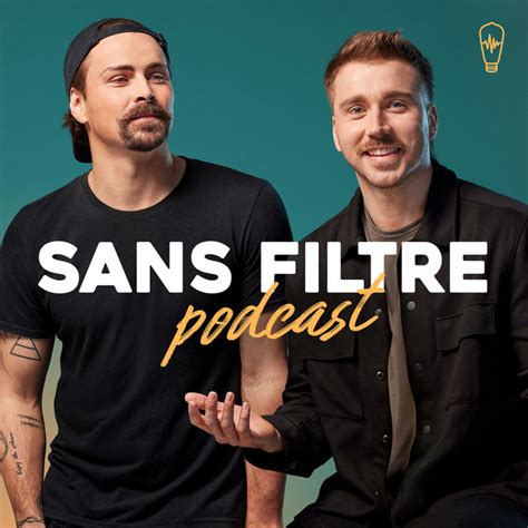 Histoires Paranormales Avec Christian Page Sans Filtre Podcast