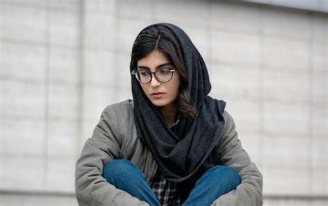 The Five Lessons I Learned After Losing Three People I Loved