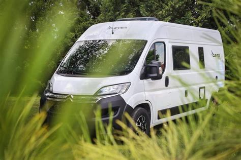 Wohnmobil Citroen Jumper Hersteller Modelle Camper Ausbau Camper Welten