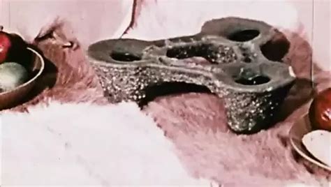 Hercules Porn Videos XHamster