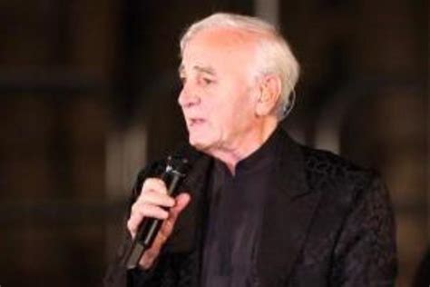 Charles Aznavour Tickets | Charles Aznavour Tour Dates 2024 and Concert Tickets - viagogo