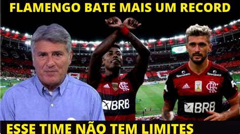 NOTICIAS DO FLAMENGO ATUALIZADAS ULTIMAS NOTICIAS DO FLAMENGO