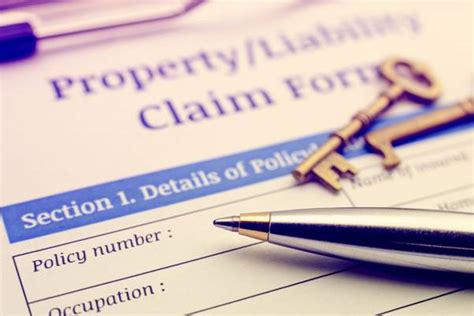 Property Damage Liability Everything You Need To Know More Laws