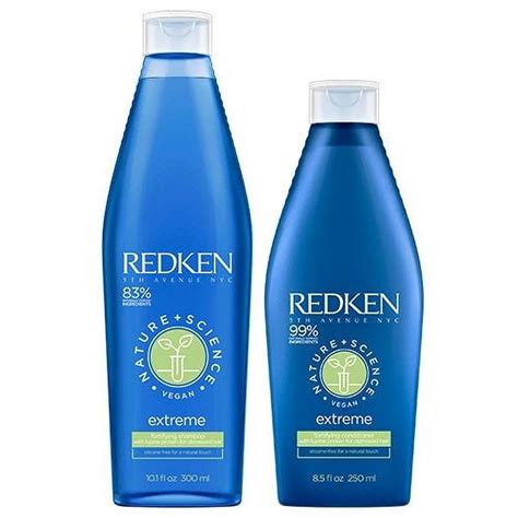 Redken All Soft Shampoo 338 Oz And All Soft Conditioner 338 Oz Combo Pack