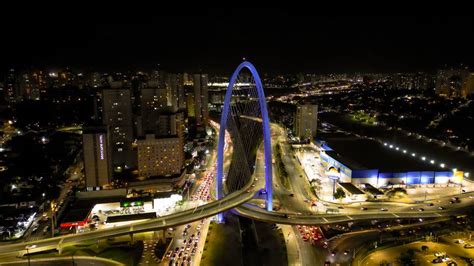 São José realiza 7ª Conferência Municipal da Cidade