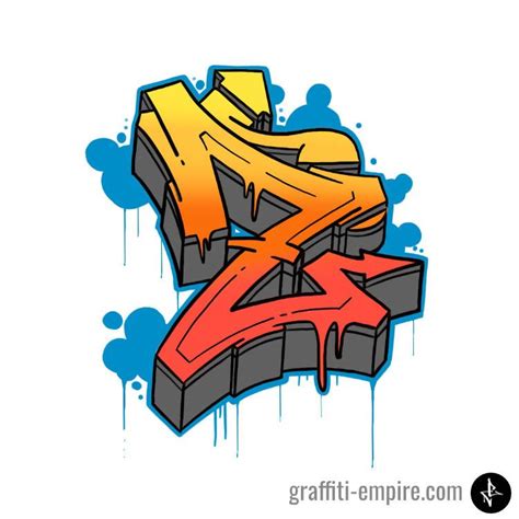 graffiti letter  inspirational images  tutorial graffiti  vide