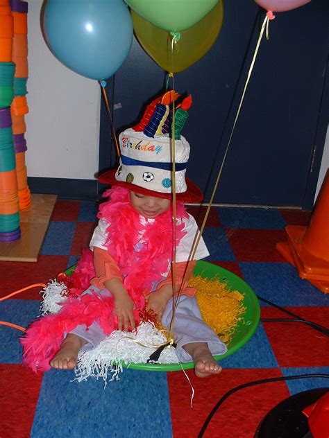 20 Birthday Party Locations For Kids Boy Birthday Party Ideas