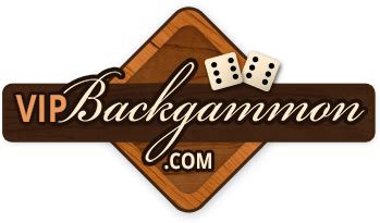 Gioca Gratis Backgammon Online Vip Backgammon