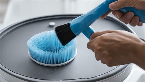 Mastering How to Clean Air Purifier Filter - Essential Tips & Tricks