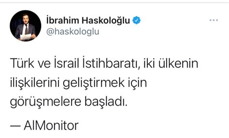 Milli Istihbarat Te Kilat Uluda S Zl K Galeri