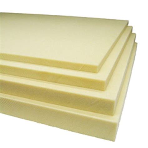 Polyurethane Foam Sheet Thickness 40 Mm Rs 300 Piece Oams