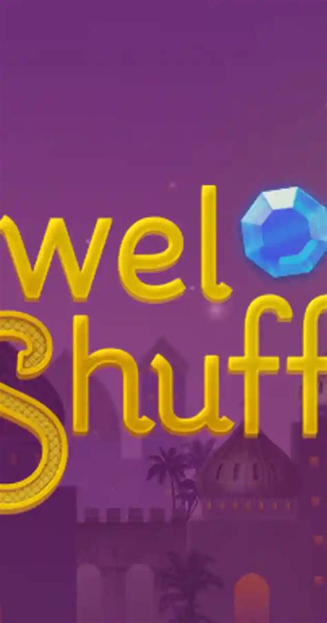 Jewel Shuffle Free Online Games Play On Unvgames