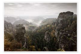 Plakater Veggbilder Av Fotoatelier Berlin Posterlounge