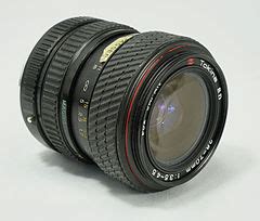 Category:Tokina zoom lenses - Wikimedia Commons