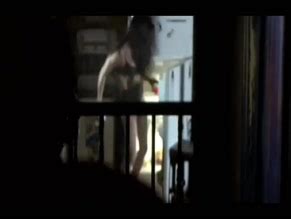 BLUE JUICE NUDE SCENES AZNude