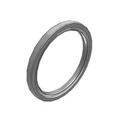 230X285X23 HDS1 R Radial Shaft Seals For Heavy Industrial