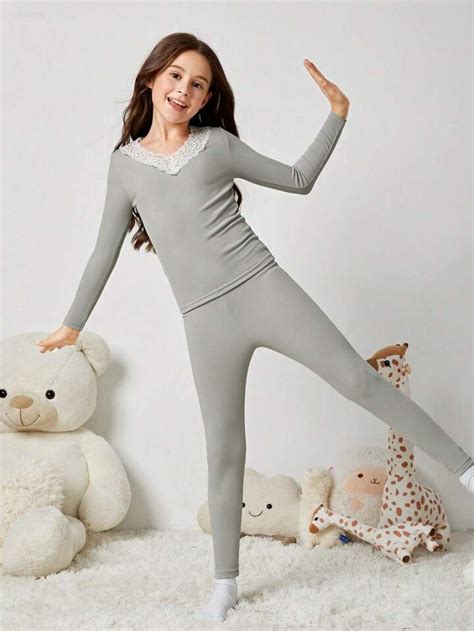 Lingerie Tweens Store Centralcountiesservices Org