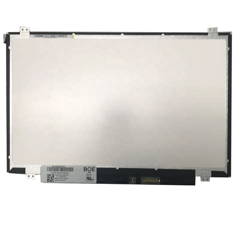 Lcd Panel Lp Wh Tlf Lp Wha Sla Ltn At Slim Notebook