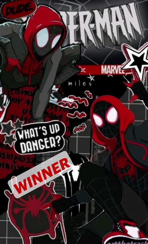 Winner Irin Izim Marvel Sanat Disney Stili