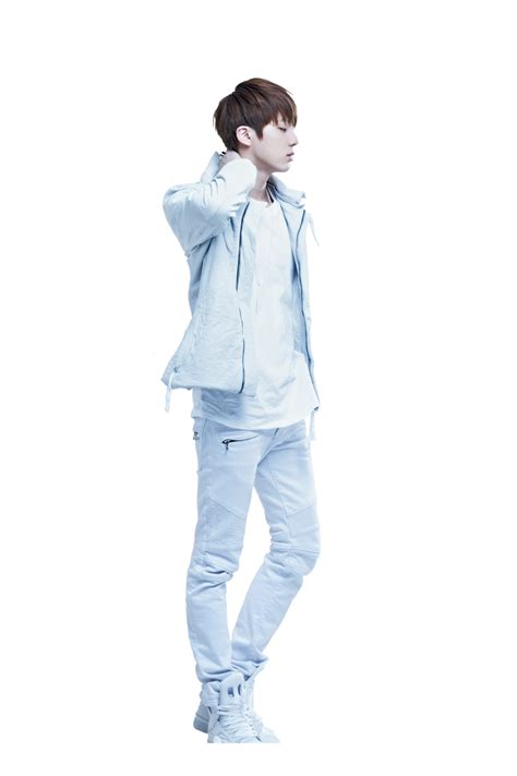 Bangtan Bts Band Member Jin Boy Free Download Korea K Pop Png