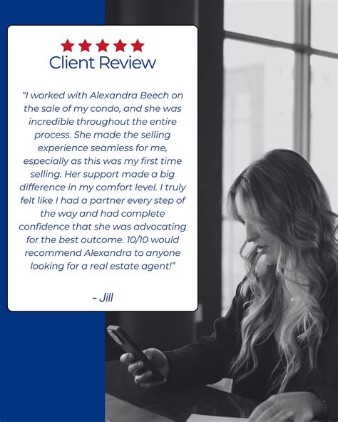 Alexandra Beech, REALTOR® (@beechrealestate) • Instagram photos and videos