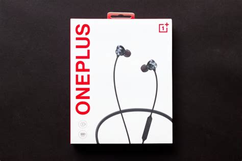 OnePlus S Bullets Wireless Z Review With All Pros And Cons NewsPool