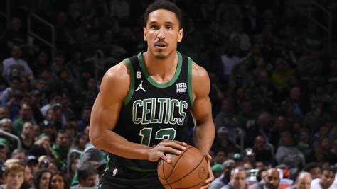 Malcolm Brogdon NBA Sixth Man Of The Year Award Means Nothing NBC