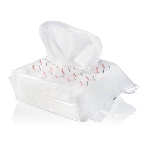 Adult Dry Wipes Procure Products