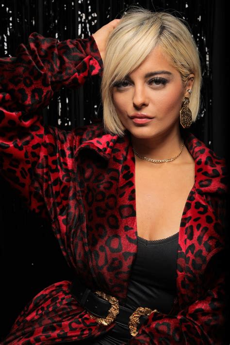 Bebe Rexha | Bebe rexha, Bebe, Bebe rexa