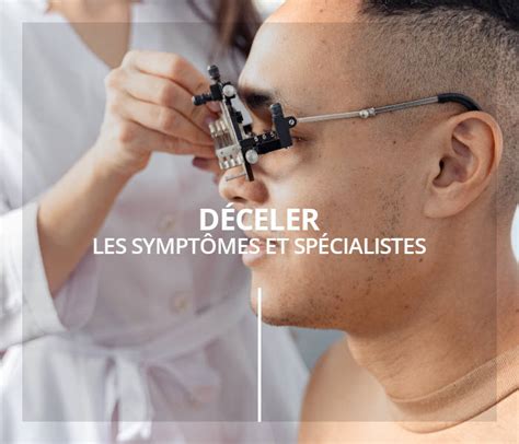 En Savoir Plus Sur La Basse Vision Nouveau Regard Opticien Saint