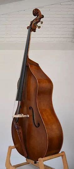 33 The Double Bass Aka Upright Bass Acoustic Bass Ideas Double Bass Upright Bass Acoustic Bass