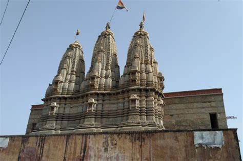 Shri Radha Gopinath Ji Temple | Jaipur