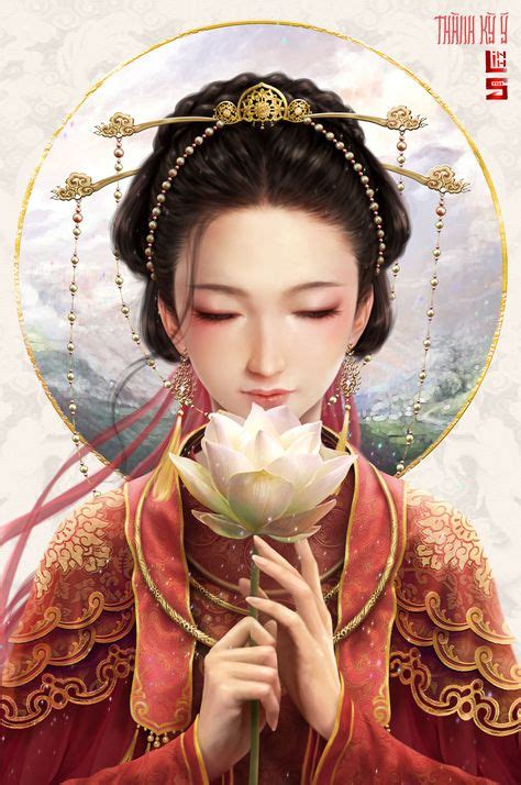 900 Asian Fantasy Art Expressions Ideas Fantasy Art Chinese Art Asian Art