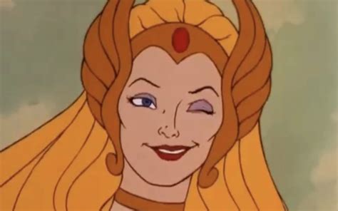 The Cartoons That Made Us Gay Gayest Episode Ever